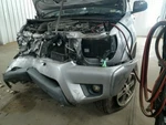 Passenger Rear Leaf Spring Cylinder Fits 05-15 Tacoma 104905913. Fixed Price $204.39.