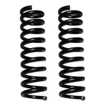 Skyjacker Coil Springs R45. Fixed Price $257.07.