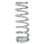 Afco 28300-1CR 8" Coil-over Spring. Fixed Price $74.99.