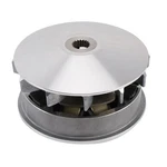 22102-ARA-000 Front Clutch Variator Kit For Fiddle Symphony Sr Gts. Fixed Price $44.30.