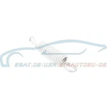 Genuine Bmw 54311932747 - Spring Series. Fixed Price $42.37.