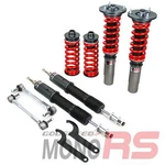 GODSPEED(MRS1412) Monors Coilovers For Bmw X1(E84) Sdrive(rwd) 2009-15. Fixed Price $765.00.