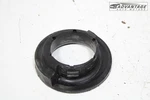 2015-2024 Ford Edge Awd Rear Left Right Coil Spring Upper Insulator Pad Oem. Fixed Price $21.55.