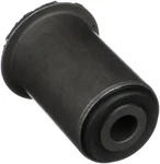 Genuine Delphi Suspension Leaf Spring Bushing TD5016W. Fixed Price $18.96.