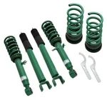 Tein GSSB0-8USS2 Street Basis Z Coilovers For 2015-2024 Subaru Wrx/sti Awd. Fixed Price $787.95.