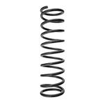 NA0128011C Spring Coil Rr For Mazda. Fixed Price $144.05.