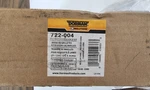 Dorman Rear Leaf Spring Shackle 722-004 Ford F150. Fixed Price $15.00.