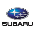 Genuine Subaru Coil Spring 20330XC05A. Fixed Price $106.91.