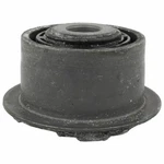 Genuine Ford Spring Front Bushing JB3Z-5781-A. Fixed Price $45.55.