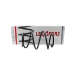 Lesjofors Front Coil Spring 4008462 Bmw E85 Z4 2003-2008. Fixed Price $53.57.