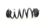 2018 - 2025 Alfa Romeo Stelvio Rear Right Left Coil Spring Oem 00505482850. Fixed Price $48.66.