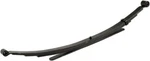 Leaf Spring Dorman 43-781HD. Fixed Price $223.95.