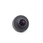 New Audi Q5 Fy Rear Upper Coil Spring Insulator 80A512149 Original 80A-512-149. Fixed Price $30.90.