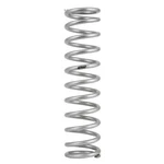 Eibach Springs 2000.375.0300S Silver Coilover - 3.75" I.d.. Fixed Price $180.00.