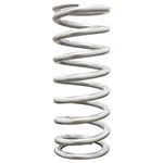 QA1 10HT175 10" 2-1/2" Id Lbs/in. High Travel Coil Spring. Fixed Price $96.22.