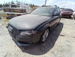 Air/coil Spring Rear Fits 08-17 Audi A5 10965032. Fixed Price $78.02.