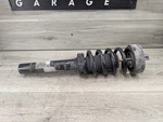 Oem Bmw F15 F16 X5 X6 35IX 35DX Front Strut Shock Absorber Spring. Fixed Price $139.95.