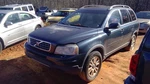 Strut Front Fits 07-14 Volvo XC90 269106. Fixed Price $84.99.