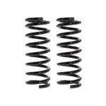 Arb 3145 Old Man Emu Front Coil Springs. Fixed Price $249.95.