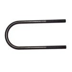 Crown Automotive J0644418 Leaf Spring Bushing. Fixed Price $18.83.