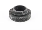 Mercedes-benz W140 Rubber Washer For Rear Coil Spring Seat A1403250484. Fixed Price $24.75.