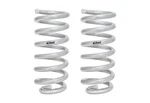 Eibach E30-23-032-01-20 Pro-lift Kit Frt Springs. Fixed Price $275.00.