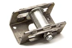 Afco Leaf Spring Slider Camaro 200036. Fixed Price $71.27.