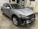 Coil Spring Infiniti QX30 2017 2018 2019 1428917. Fixed Price $119.99.