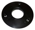 Fits 1997-2006 Jeep Wrangler Tj Left Right Rear Coil Spring Isolator. Fixed Price $37.34.