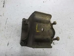 Driver Left Rear Leaf Spring U-bolt W/bracket Fits 95 Astro 338279. Fixed Price $55.00.
