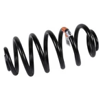 22816872 Ac Delco Coil Springs Rear Driver Passenger Side For Chevy Chevrolet. Fixed Price $85.72.