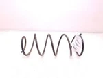 98-07 Lexus LX470 Passenger Right Coil Air Spring 2UZFE. Fixed Price $112.49.