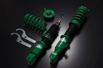 Tein Flex Z Coilovers For Honda S2000 2.0 Type (AP1) 1999-05. Fixed Price $1178.07.