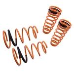 For Scion Tc 2005-2010 Megan Racing 2" X Front & Rear Lowering Coil Springs. Fixed Price $104.65.