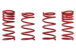 Swift Sport Lowering Springs For 08-10 Subaru Sti 0.8"F/0.8"R. Fixed Price $375.00.