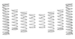 Eibach Coil Set - Of 8 + Hardware. Fixed Price $993.00.
