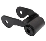 Trq Rear Left Right Leaf Spring Shackle Fits 2015-2020 Ford F-150. Fixed Price $43.75.