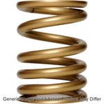 Landrum Springs Progressive Pull Bar Coil Lb/in Rate. Fixed Price $99.31.