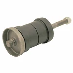 Rear Forward Leaf Spring Bolt Kit Fits 1960-1963 Mercury Comet 60-63 Ford Falcon. Fixed Price $133.99.