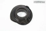 2020-2025 Ford Escape Fwd Rear Right Left Lower Coil Spring Insulator Oem. Fixed Price $23.09.