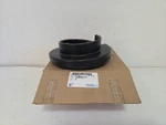 Gm Upper Spring Seat 15803177. Fixed Price $15.11.