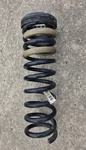 2013-2019 Ford Escape Ecoboost Oem Rear Coil Spring Right/left *CV61-5B669-BME*. Fixed Price $25.99.
