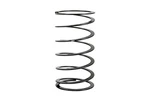 Eibach Spring 2.25IN Id (HELPER225T). Fixed Price $65.59.
