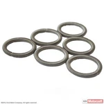 A/c Spring Lock Connector Motorcraft YF-1134. Fixed Price $25.99.