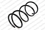 Coil Spring Lesjofors 4055423 Fits 1997 Mazda 626. Fixed Price $103.95.