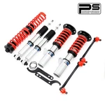 Fapo Coilover For Lowering Kit Bmw E82 2011 M3 E90/E92/E93 08-13. Fixed Price $249.00.