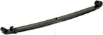 Frt Leaf Springs Dorman (oe Solutions) 22-402. Fixed Price $264.48.