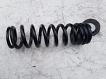 Mclaren 720S 2017 - 2021 Front Left Shock Coil Spring. Fixed Price $399.77.