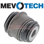 Mevotech Supreme Rear Ball Joint For 2010-2015 Bmw 750LI Xdrive Spring Qx. Fixed Price $46.85.
