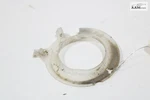 2011-2019 Ford Explorer 4WD Rear Left Right Coil Spring Lower Insulator Oem. Fixed Price $21.83.